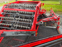 2018 grimme evo 280 easysep - aardappelrooier - afbeelding 41 van  57