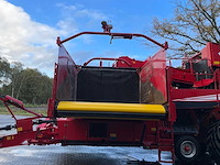 2018 grimme evo 280 easysep - aardappelrooier - afbeelding 49 van  57