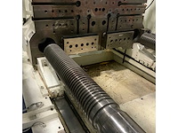 2018 haitian ju7500/2 plus spuitgietmachine - afbeelding 9 van  37