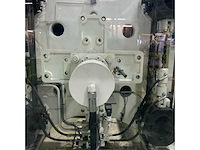 2018 haitian ju7500/2 plus spuitgietmachine - afbeelding 13 van  37