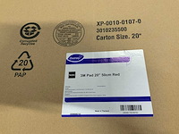 2018 hako scrubmaster b45cl zelfrijdende schrobmachine - afbeelding 10 van  18