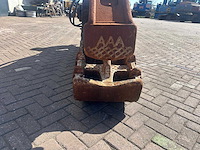 2018 hammer rh25 vergruizer - afbeelding 7 van  10