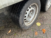 2018 hapert aanhangwagen - afbeelding 2 van  15