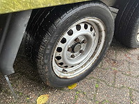 2018 hapert aanhangwagen - afbeelding 4 van  15