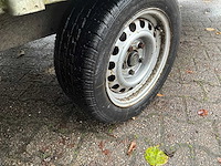2018 hapert aanhangwagen - afbeelding 5 van  15