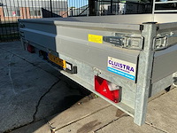 2018 hapert al.... aanhangwagen - afbeelding 26 van  28