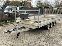 2018 hapert ma aanhangwagen, 36-ws-gb - afbeelding 3 van  10