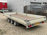 2018 hapert ma aanhangwagen, 36-ws-gb - afbeelding 4 van  10