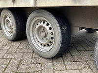 2018 hapert ma aanhangwagen, 36-ws-gb - afbeelding 8 van  10