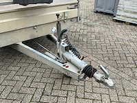 2018 hapert ma aanhangwagen, 36-ws-gb - afbeelding 9 van  10