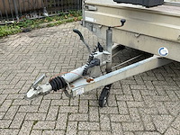 2018 hapert ma aanhangwagen, 36-ws-gb - afbeelding 10 van  10