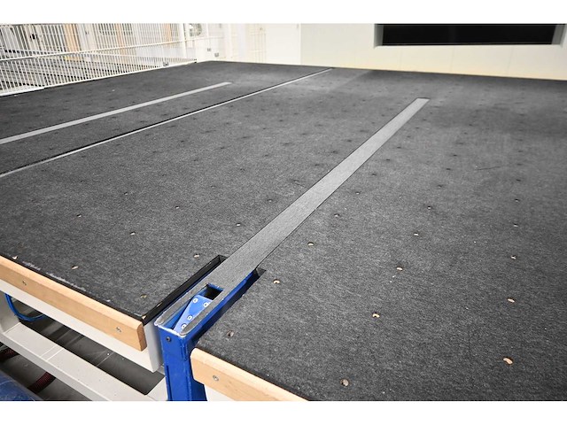 2018 hegla lkb 5033 manuele glas break-out lucht breektafel (c) - afbeelding 2 van  12
