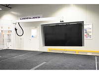 2018 hegla lkb 5033 manuele glas break-out lucht breektafel (c) - afbeelding 3 van  12