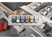 2018 hegla lkb 5033 manuele glas break-out lucht breektafel (c) - afbeelding 4 van  12