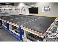 2018 hegla lkb 5033 manuele glas break-out lucht breektafel (c) - afbeelding 6 van  12