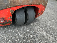 2018 heli efg216kn vorkheftruck - afbeelding 3 van  27