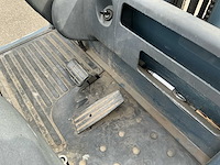 2018 heli efg216kn vorkheftruck - afbeelding 8 van  27