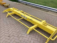 2018 hijsbalk - afbeelding 4 van  7