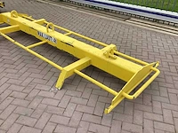 2018 hijsbalk - afbeelding 5 van  7