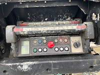 2018 hinowa lightlift 15:70li performance iiis spinhoogwerker - afbeelding 14 van  27