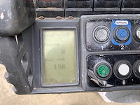 2018 hinowa lightlift 17:75li performance iiis spinhoogwerker - afbeelding 13 van  24