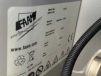 2018 hinowa lightlift 17:75li performance iiis spinhoogwerker - afbeelding 16 van  24