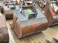 2018 htl25gp-1000 graafbak - afbeelding 4 van  7