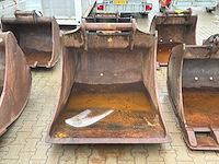 2018 htl25gp-1000 graafbak - afbeelding 5 van  7