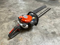 2018 husqvarna 122hd50 heggenschaar - afbeelding 3 van  6