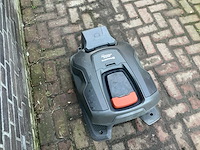 2018 husqvarna 315x robotmaaier - afbeelding 2 van  2