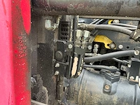 2018 hyster h3.5ft vorkheftruck - afbeelding 11 van  21