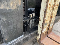 2018 hyster h4.0ft6 vorkheftruck - afbeelding 23 van  23