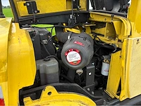 2018 hyster h6.0ft vorkheftruck - afbeelding 24 van  43