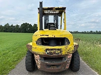 2018 hyster h6.0ft vorkheftruck - afbeelding 34 van  43