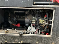 2018 hyundai hhdd85 stroomgenerator - afbeelding 5 van  9