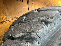 2018 hyundai hl960hd shovel - afbeelding 15 van  58