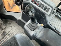 2018 hyundai hl960hd shovel - afbeelding 35 van  58