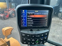 2018 hyundai hl960hd shovel - afbeelding 38 van  58
