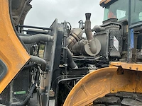 2018 hyundai hl960hd shovel - afbeelding 47 van  58