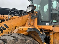 2018 hyundai hl960hd shovel - afbeelding 49 van  58