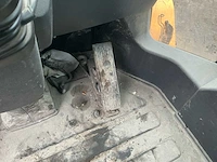 2018 hyundai hl960hd shovel - afbeelding 39 van  58