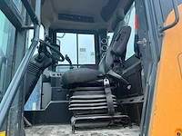 2018 hyundai hl960hd shovel - afbeelding 25 van  58