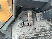 2018 hyundai hl960hd shovel - afbeelding 29 van  58