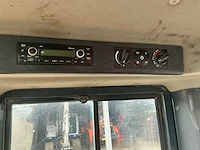 2018 hyundai hl960hd shovel - afbeelding 35 van  58