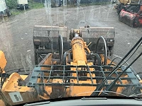 2018 hyundai hl960hd shovel - afbeelding 36 van  58