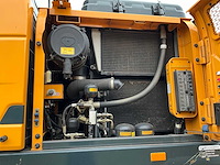 2018 hyundai hw180 op- en overslagkraan - afbeelding 26 van  36