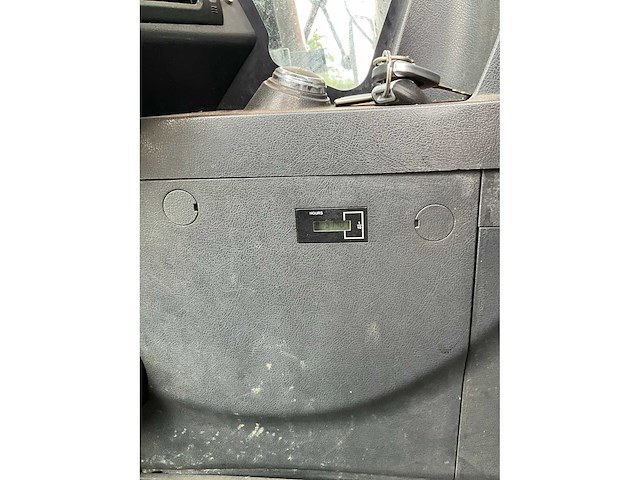 2018 hyundai hw180 op- en overslagkraan - afbeelding 32 van  36