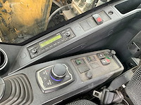 2018 hyundai hw180 op- en overslagkraan - afbeelding 6 van  36