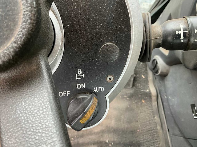2018 hyundai hw180 op- en overslagkraan - afbeelding 8 van  36