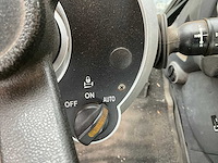 2018 hyundai hw180 op- en overslagkraan - afbeelding 8 van  36
